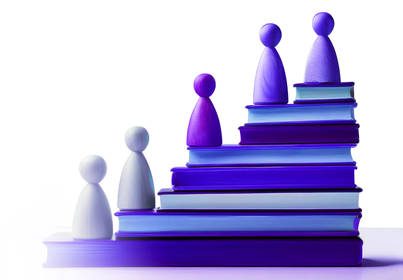 Kompetencje i certyfikaty