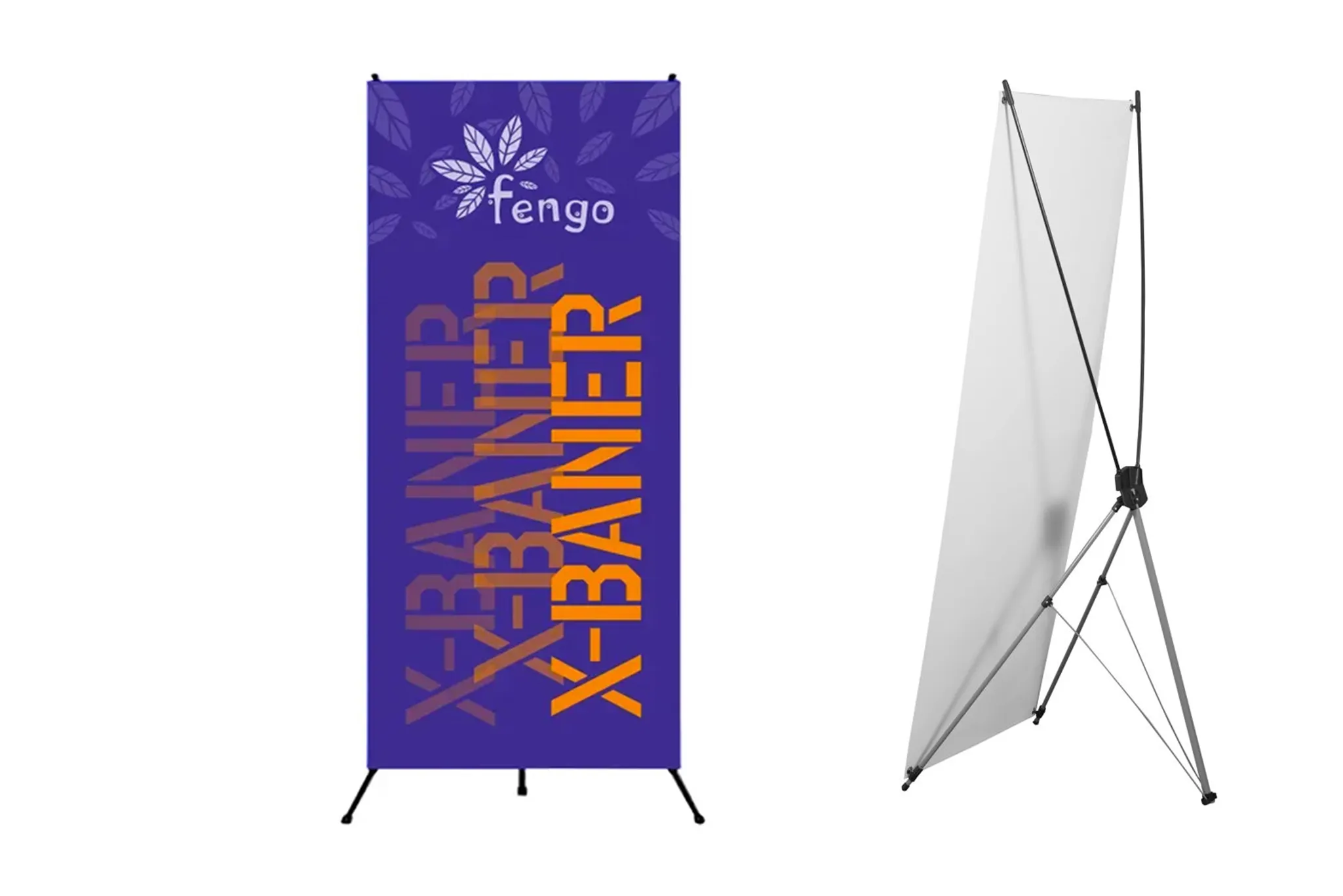 Oferta xbaner