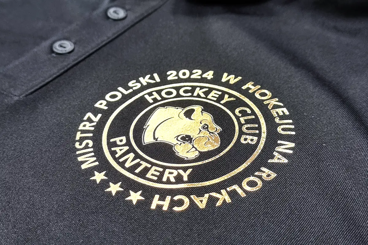 Flex verschiedene Effekte