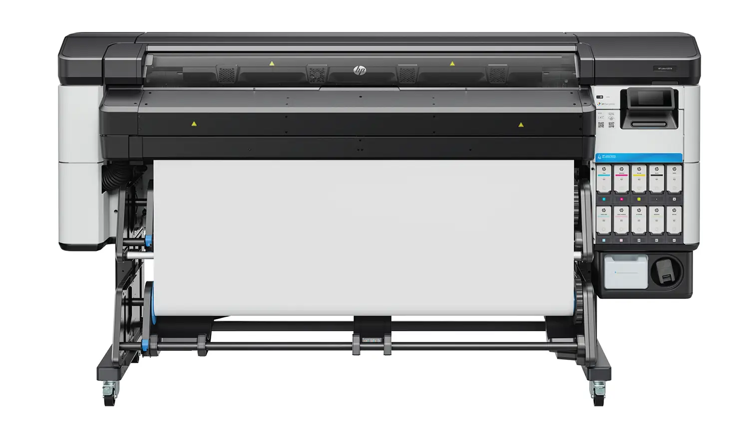 HP Latex 630 W Drucker