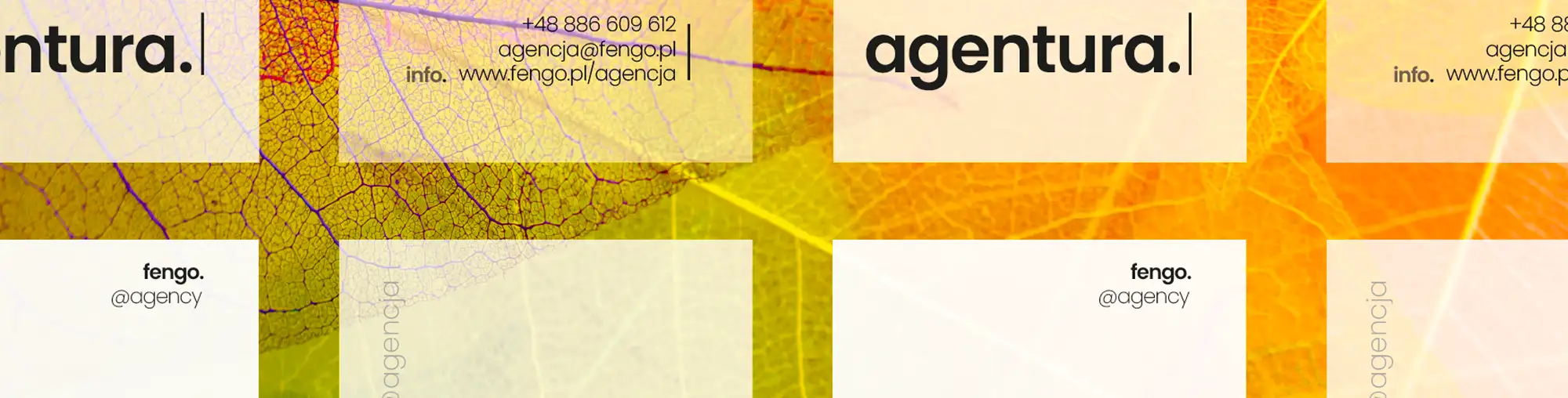 Tisk malého formátu: vizitky, letáky, katalogy, desky, etikety, sublimace.