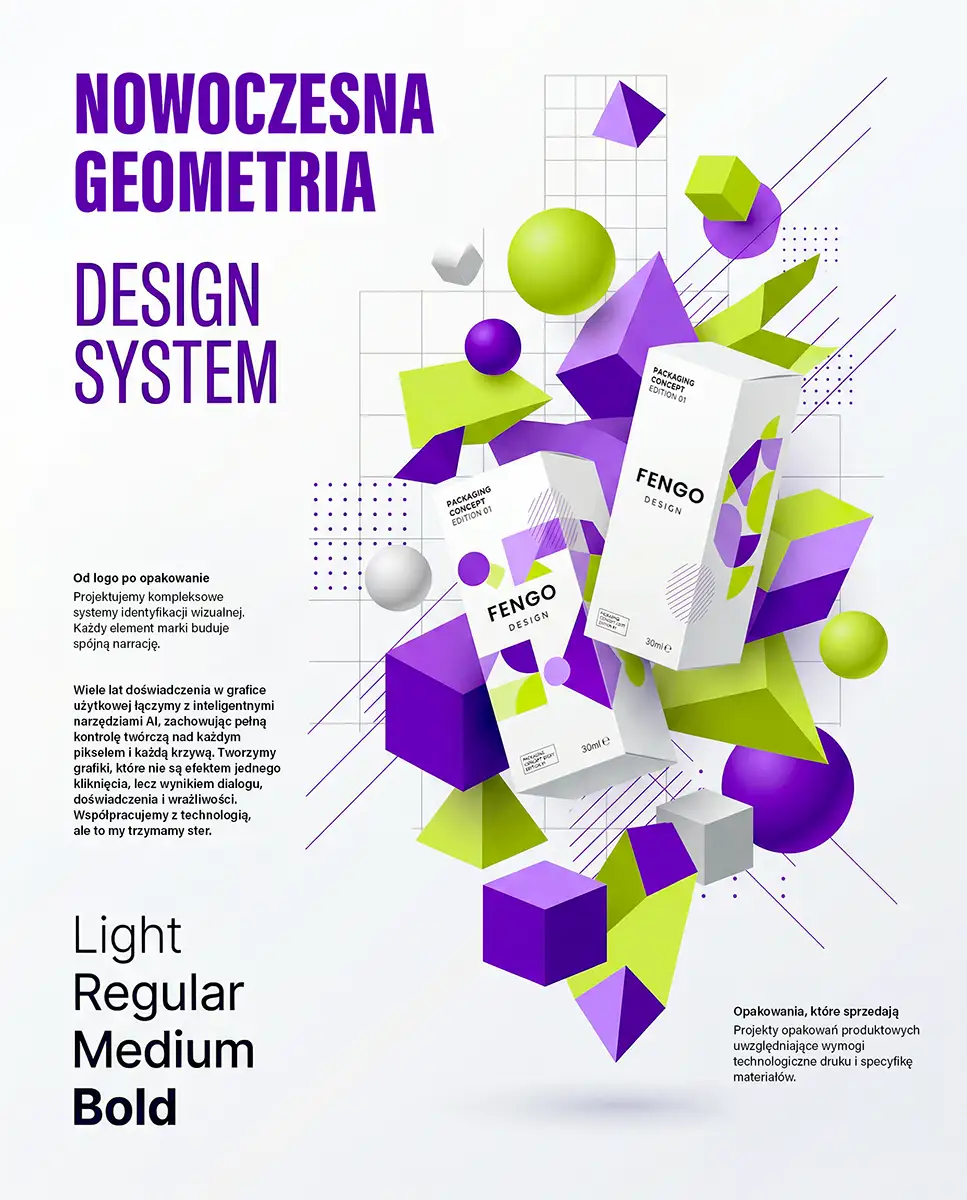 Grafikhandwerk und künstliche Intelligenz