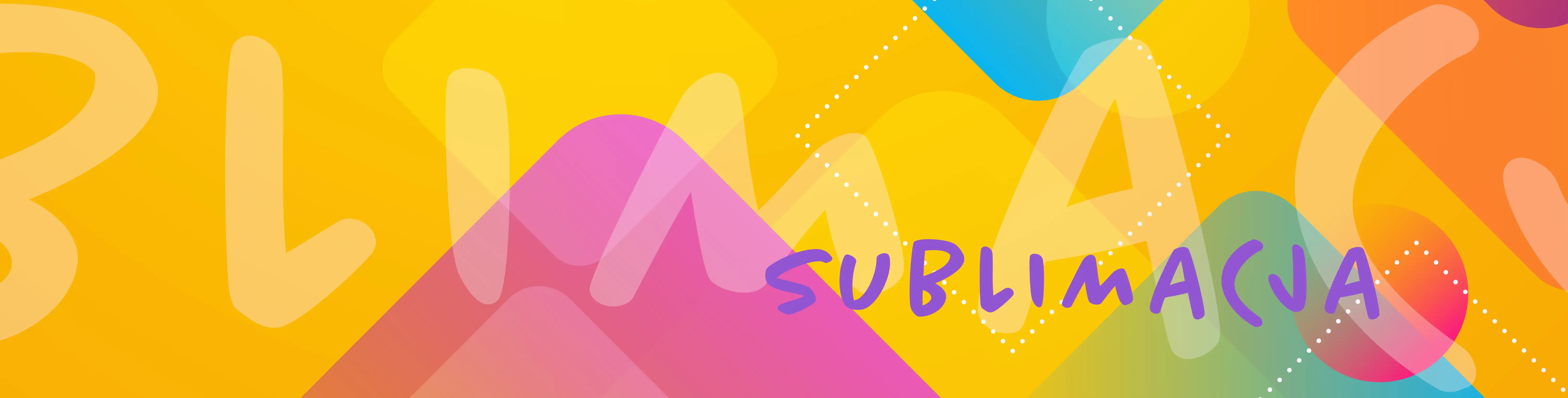 Druk lateksowy, banery, pojazdy, wnętrza