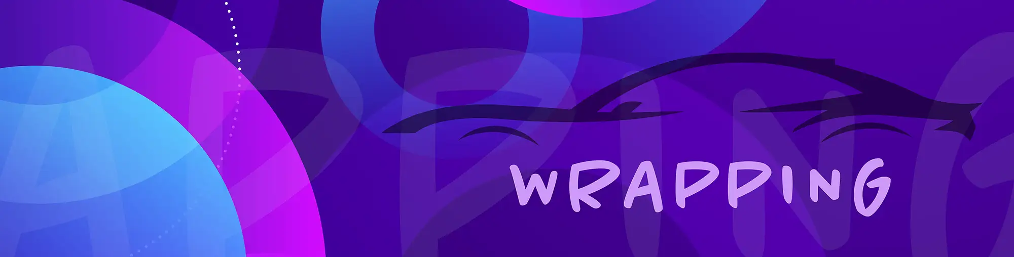 Latexový tisk, bannery, vozidla, interiéry