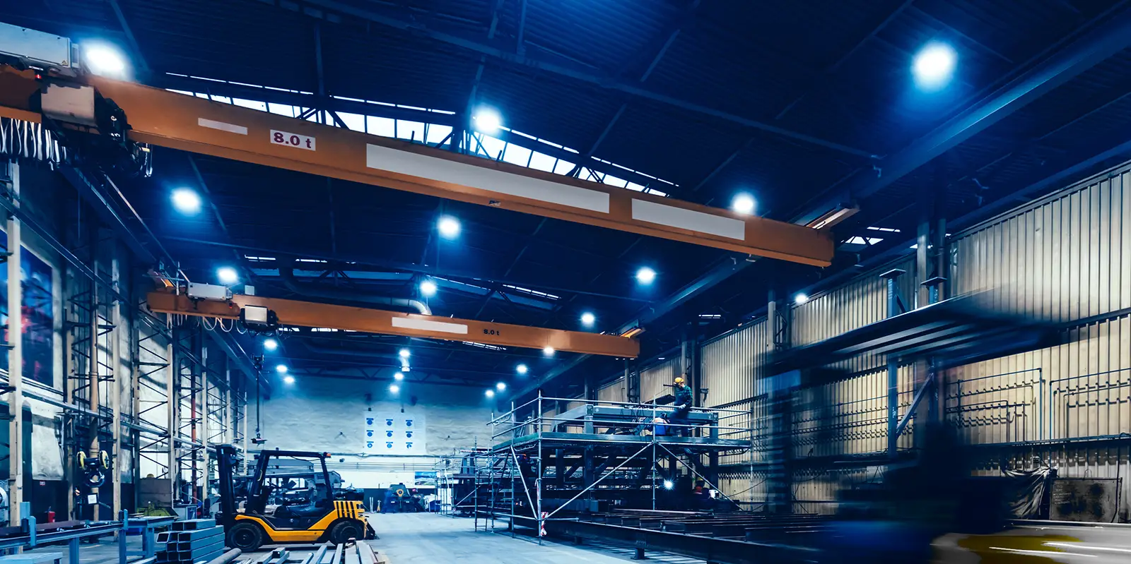 Brems- und Kupplungsmaterialien