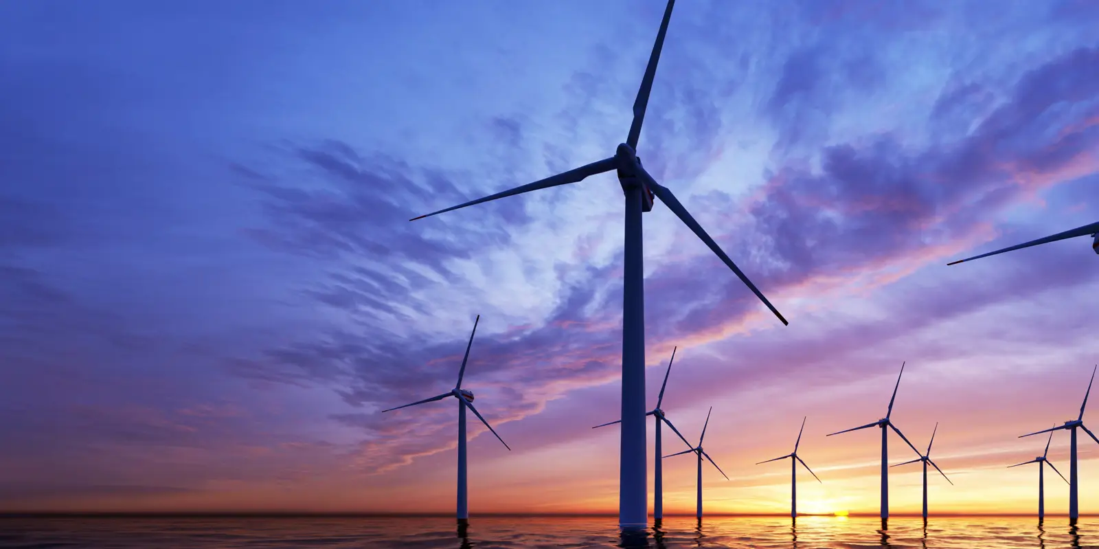 Brzdové a spojkové materiály