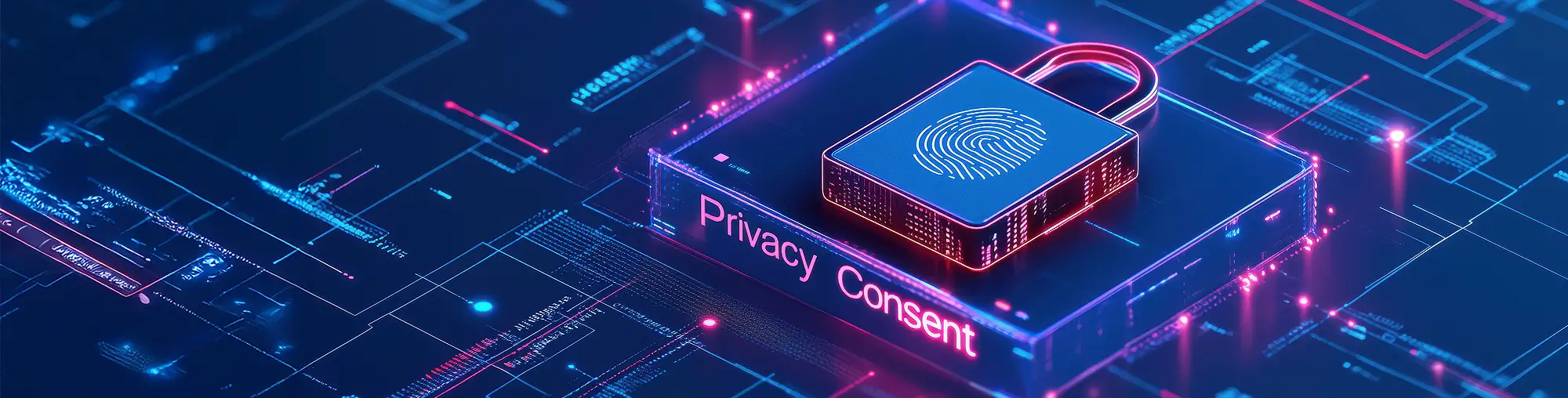 Polityka prywatności