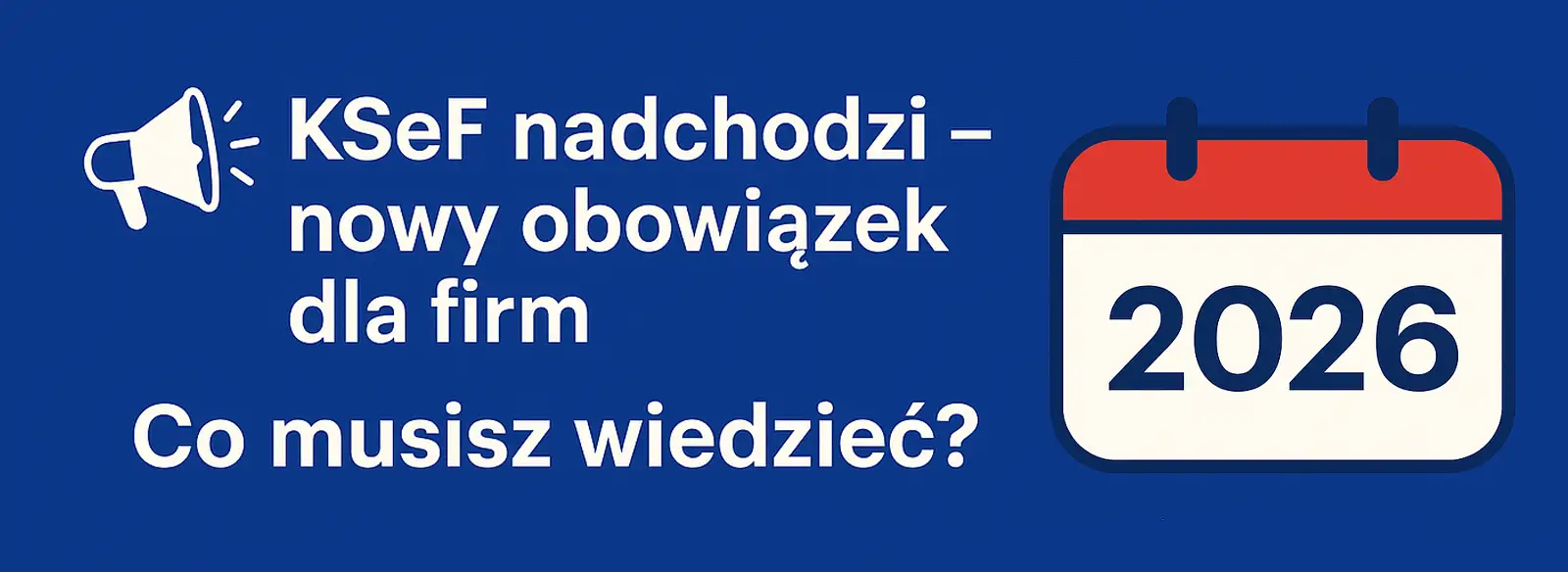 Zdjęcie Postu