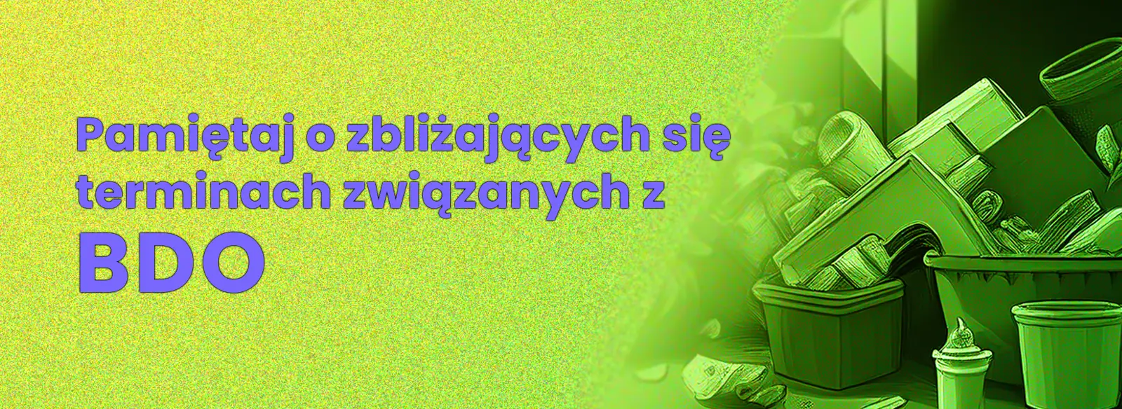 Zdjęcie postu
