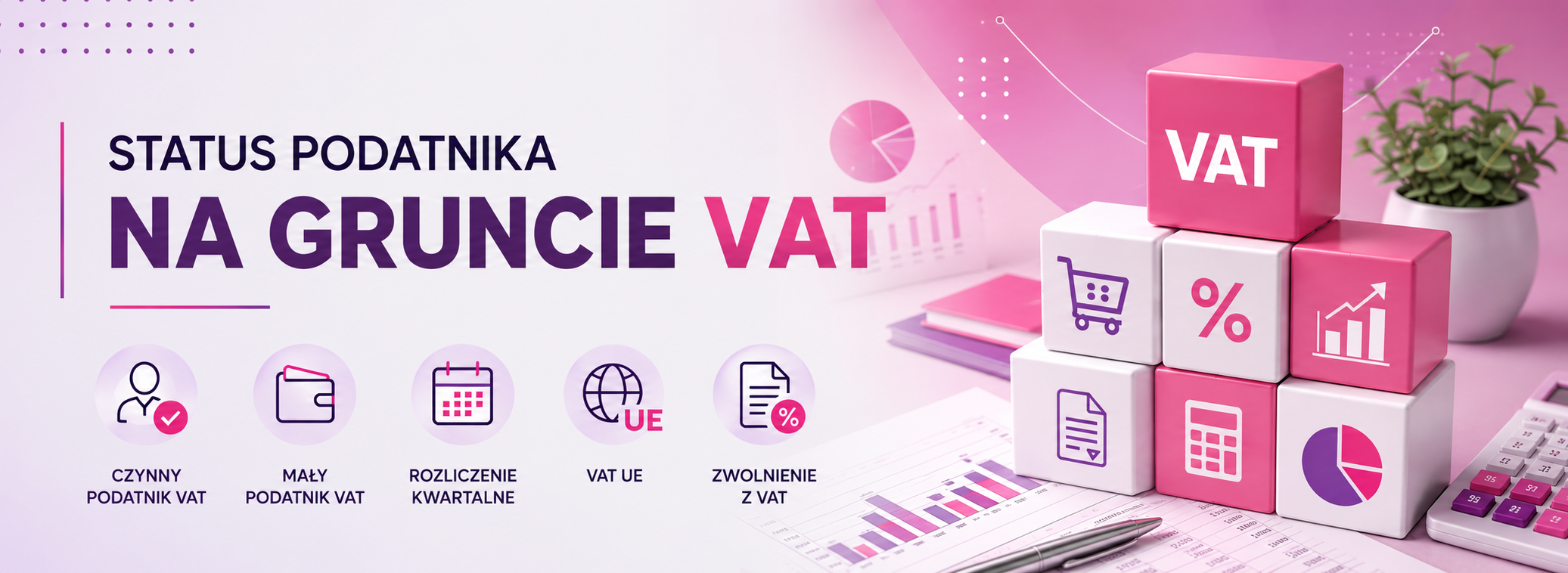 Zdjęcie postu