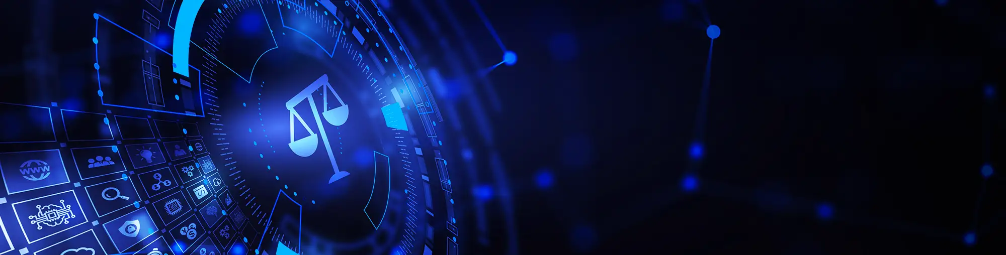 Ogólne Warunki Sprzedaży